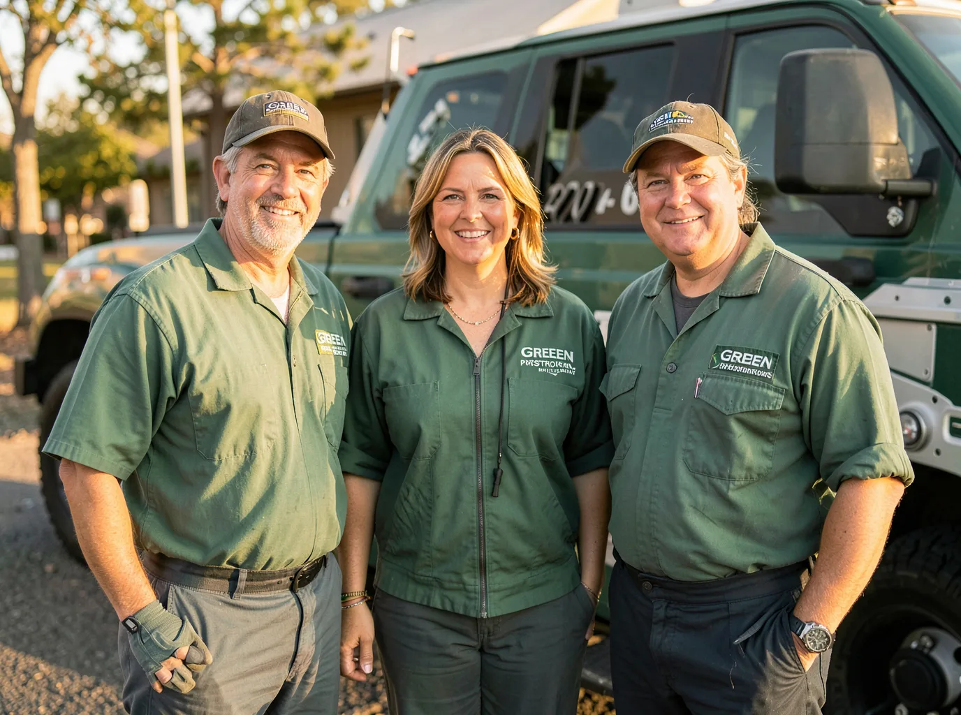 Water Damage Restoration company in Marthasville, MO